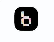 Brighty Secures $10 Million to Expand Crypto Payment Services in Europe and UK