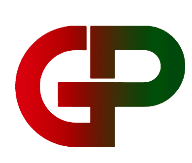 Grincepe Launches $GEPE: A Holiday-Themed Meme Coin on Ethereum Blockchain