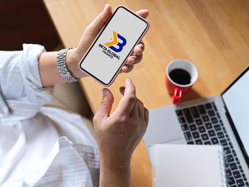 Beta Global Finance Introduces Privacy Coins and Blockchain Solutions to Enhance Digital Security