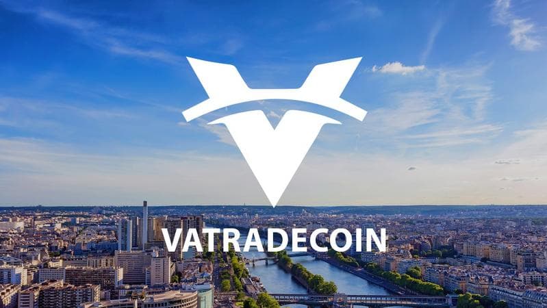 Vatradecoin Launches Advanced MPC Wallet to Enhance Cryptocurrency Security