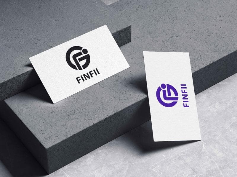 FINFII Launches New Cryptocurrency Exchange Platform, Aims to Bridge Traditional Finance and Digital Currency