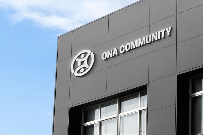 ONA Community Launches Initiative to Revolutionize Investment Education