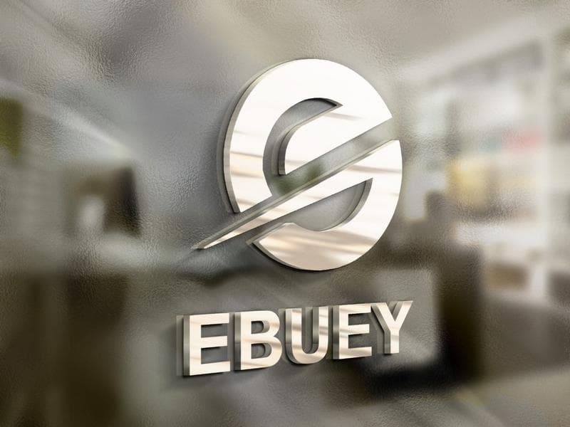 EBUEY Unveils Enhanced Security Measures and Trading Tools for Cryptocurrency Platform