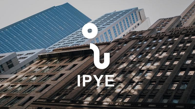 IPYE Unveils Advanced Security Features for Bitcoin Trading Platform