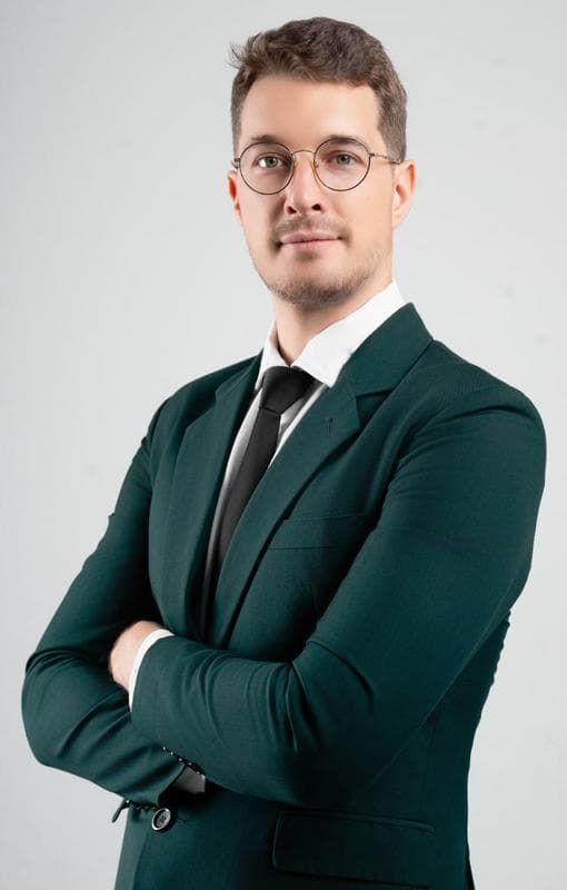 Poland Boosts Gold Reserves by 19 Tons Amid Global Economic Uncertainty