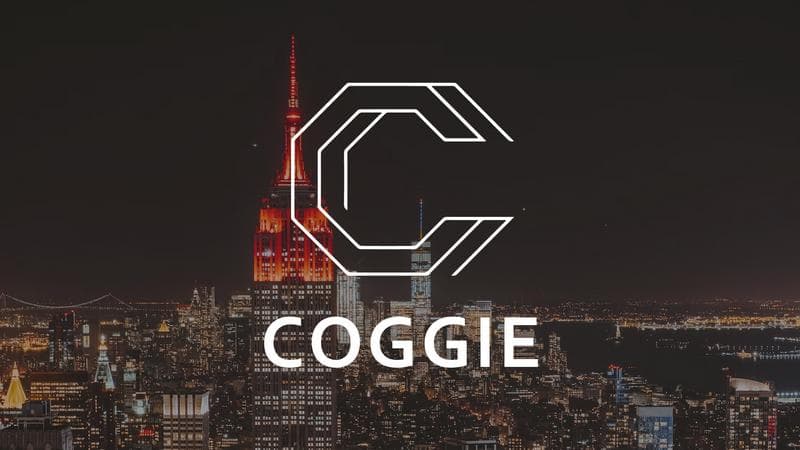 COGGIE Launches Innovative Stablecoin Solutions to Address Cryptocurrency Volatility