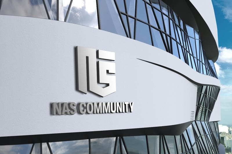 NAS Community Launches AI-Powered Investment Education Platform