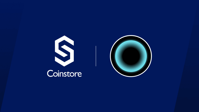 Avatar Social Launches Unified Blockchain-AI Platform to Revolutionize Digital Interactions