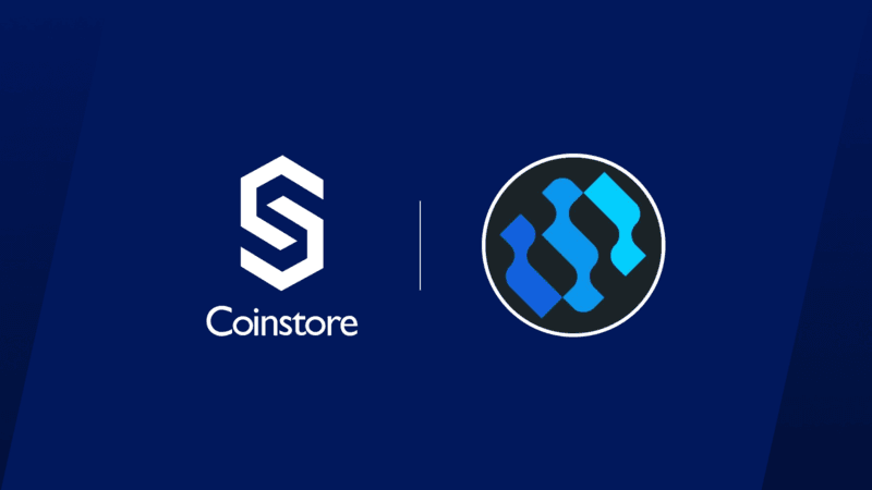 Stead: Blockchain-Powered Floating Cities Emerge in Southeast Asia