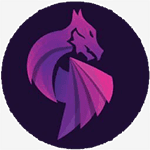 ArixDEX: Revolutionizing Cross-Chain Swaps with Innovative Telegram Mining Bot and Community Governance