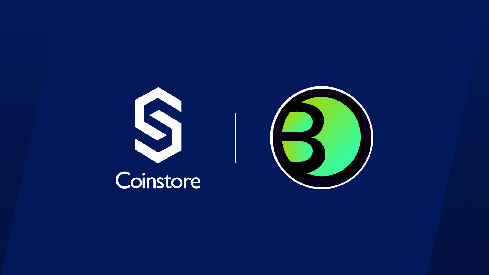 Bethel Platform Revolutionizes Data Management with Zero-Knowledge Proofs