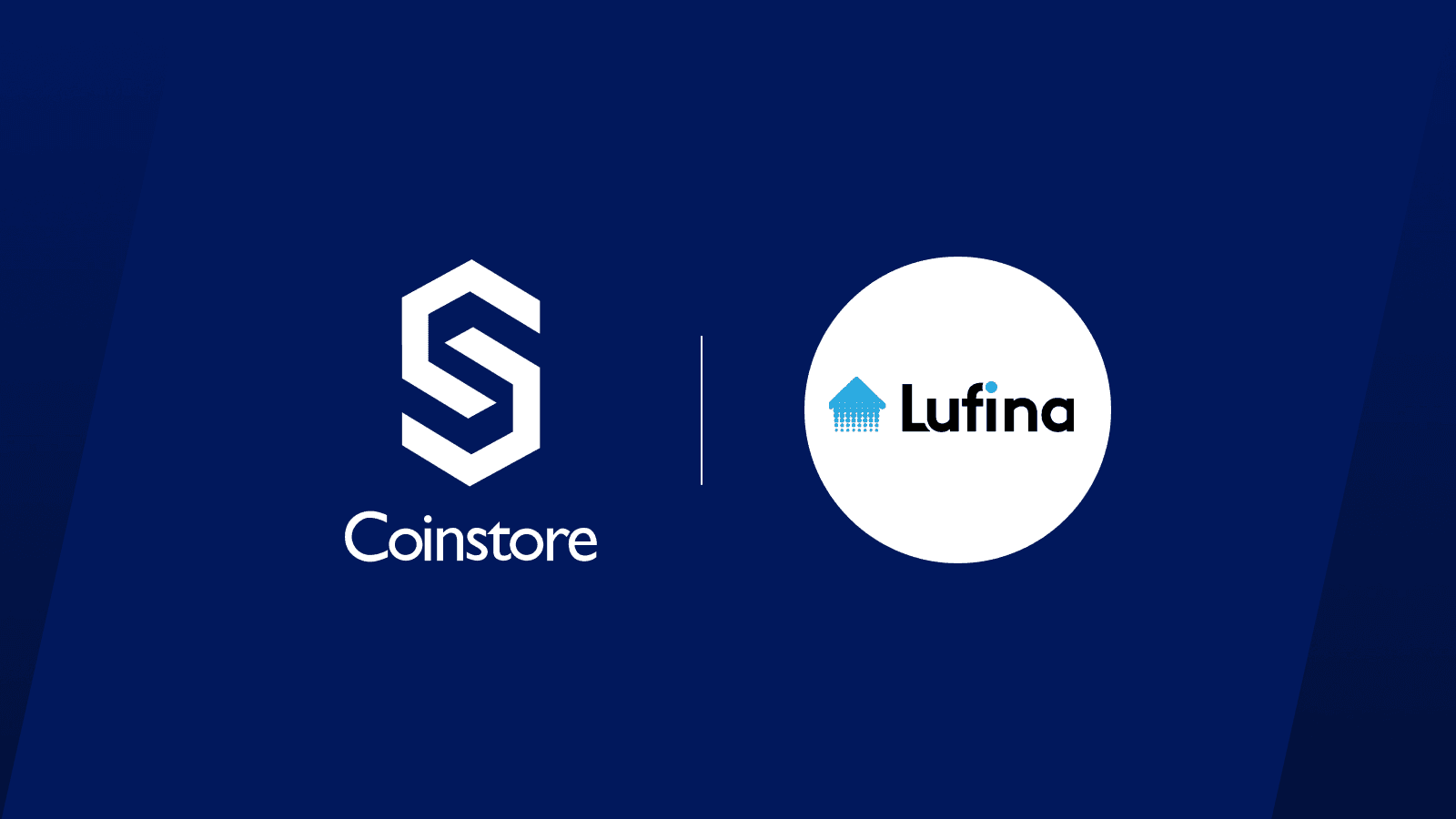 Lufina Launches Innovative Real Estate Game with $1 Million Prize Pool