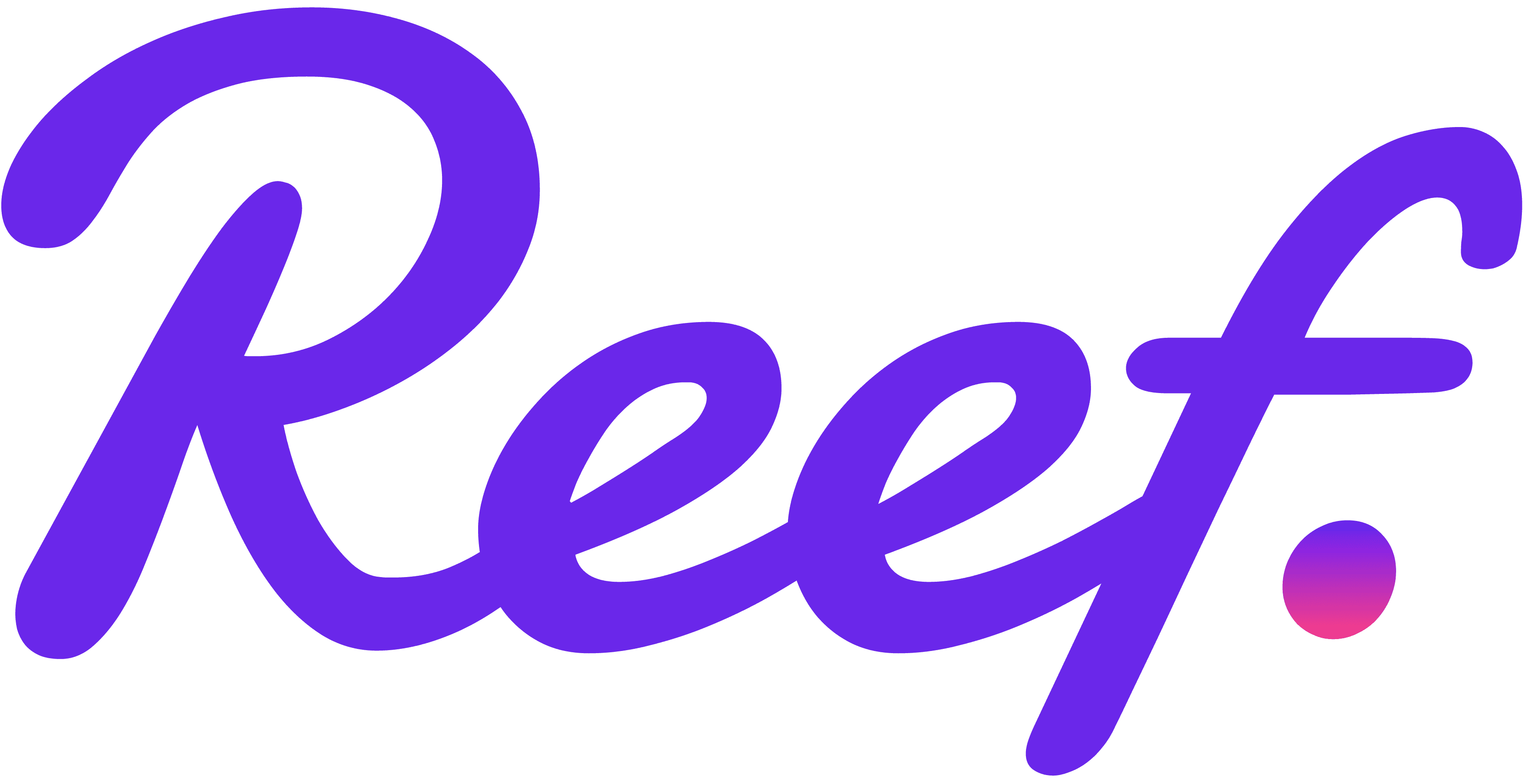 Reef Launches Reef Chain Wallet and ReefSwap to Revolutionize DeFi