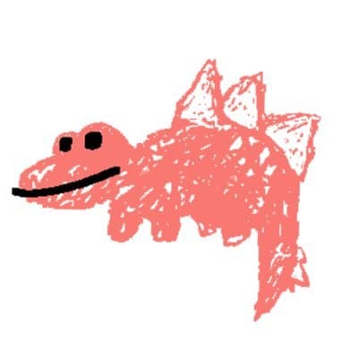 Relaunch of $SPIKE: A Memecoin with Deep Roots and New Potential