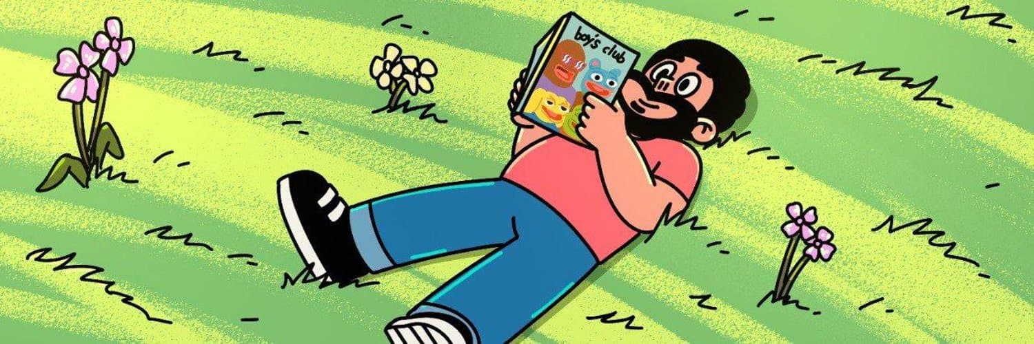 Sage Universe Launches PFP Generator Amidst Crypto Market Volatility