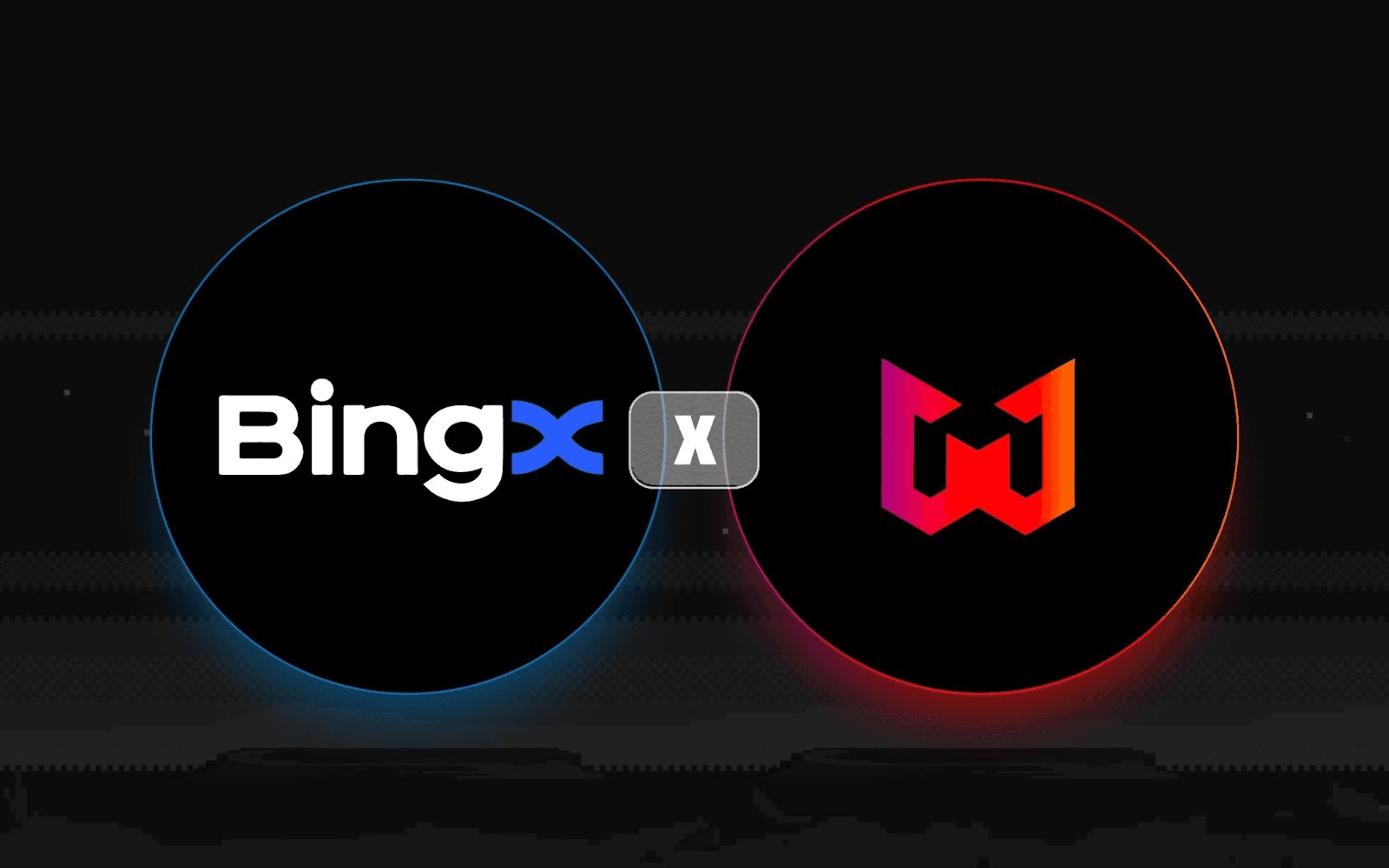 Monorix, the Fastest Growing Telegram Web3 Game, Announces Listing on BingX