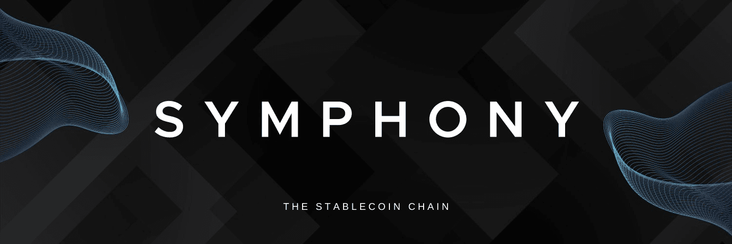 Symphony Chain Announces Melody Token Presale and Strategic Partnership with EvaCodes