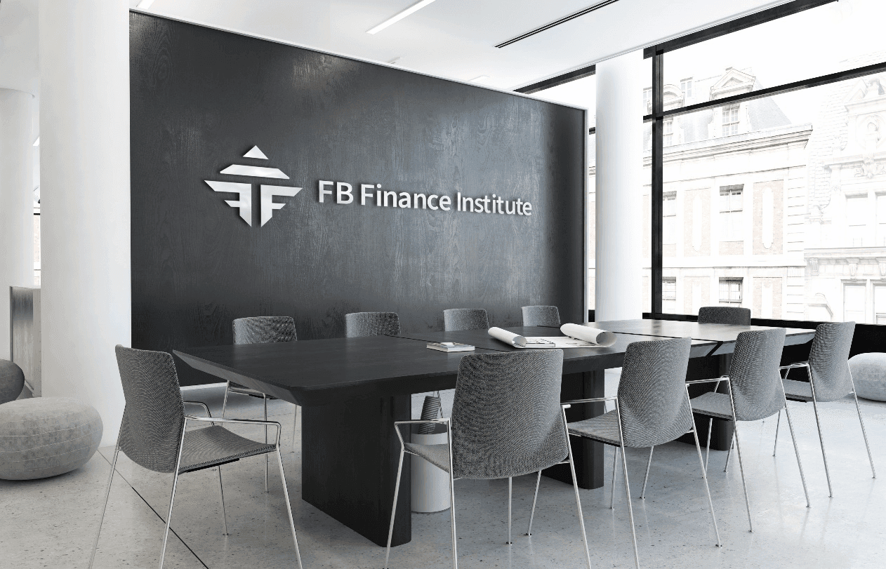 FB Finance Institute Embraces AI-Driven Quantitative Trading Under Wilbur Clark's Vision
