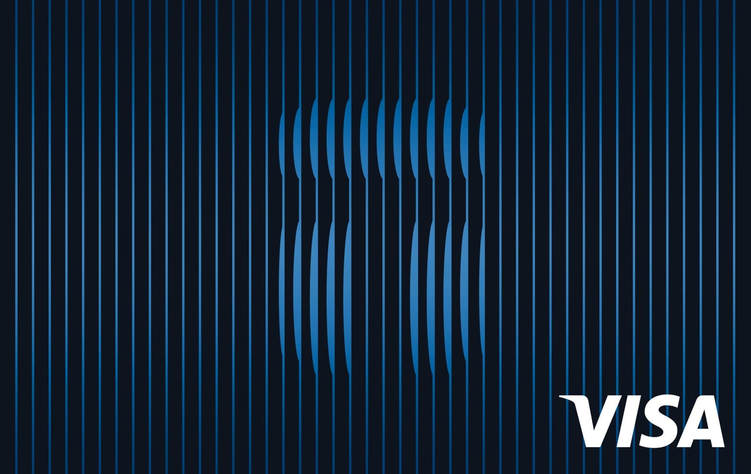 Tangem Partners with Visa to Launch Crypto Visa Payment Card with Embedded Hardware Wallet