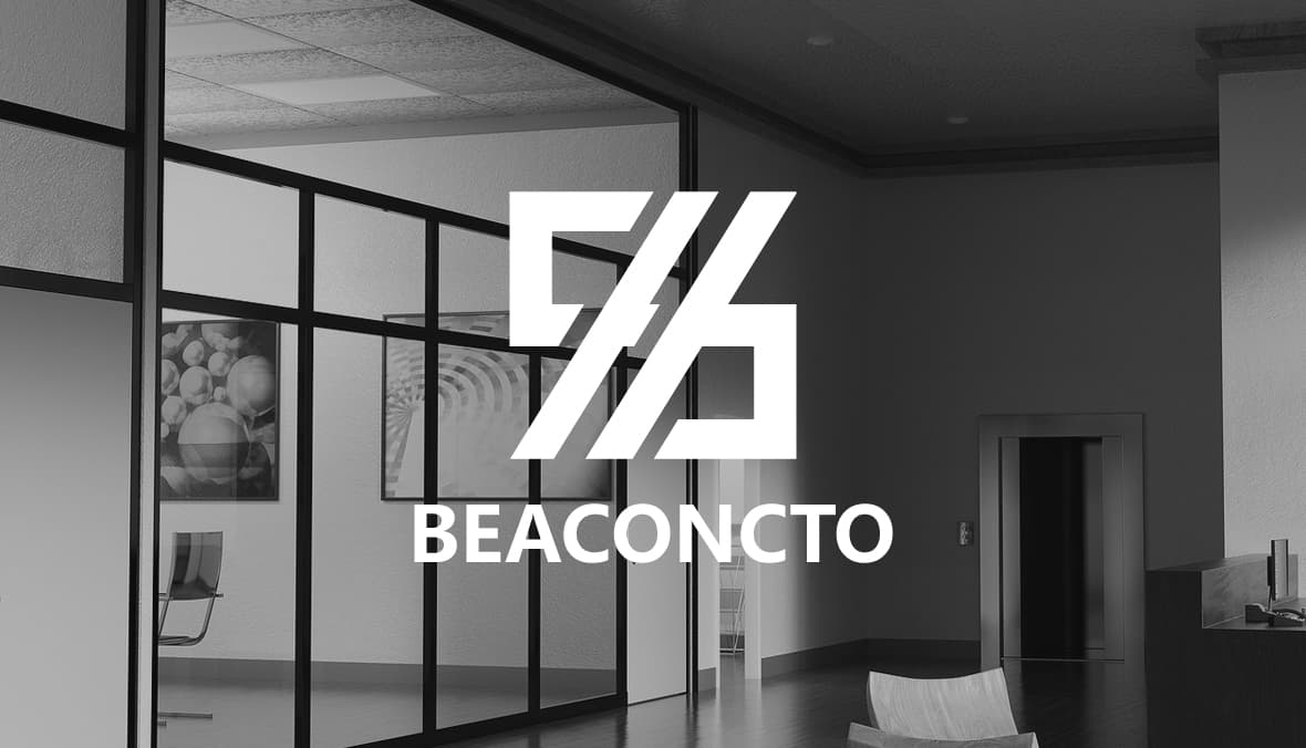 Beaconcto Trading Center Expands into US Market, Enhances Digital Asset Offerings
