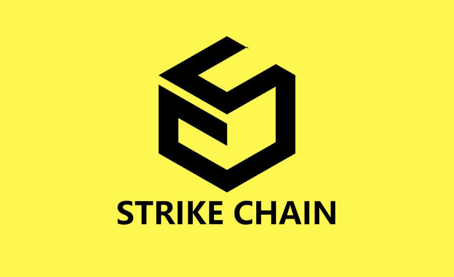 Strike Chain Trading Center: Transforming Social Investment with Innovative Platform