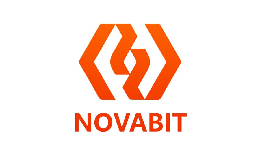 Understanding Cryptocurrency Exchanges: Insights from NovaBit Trading Center