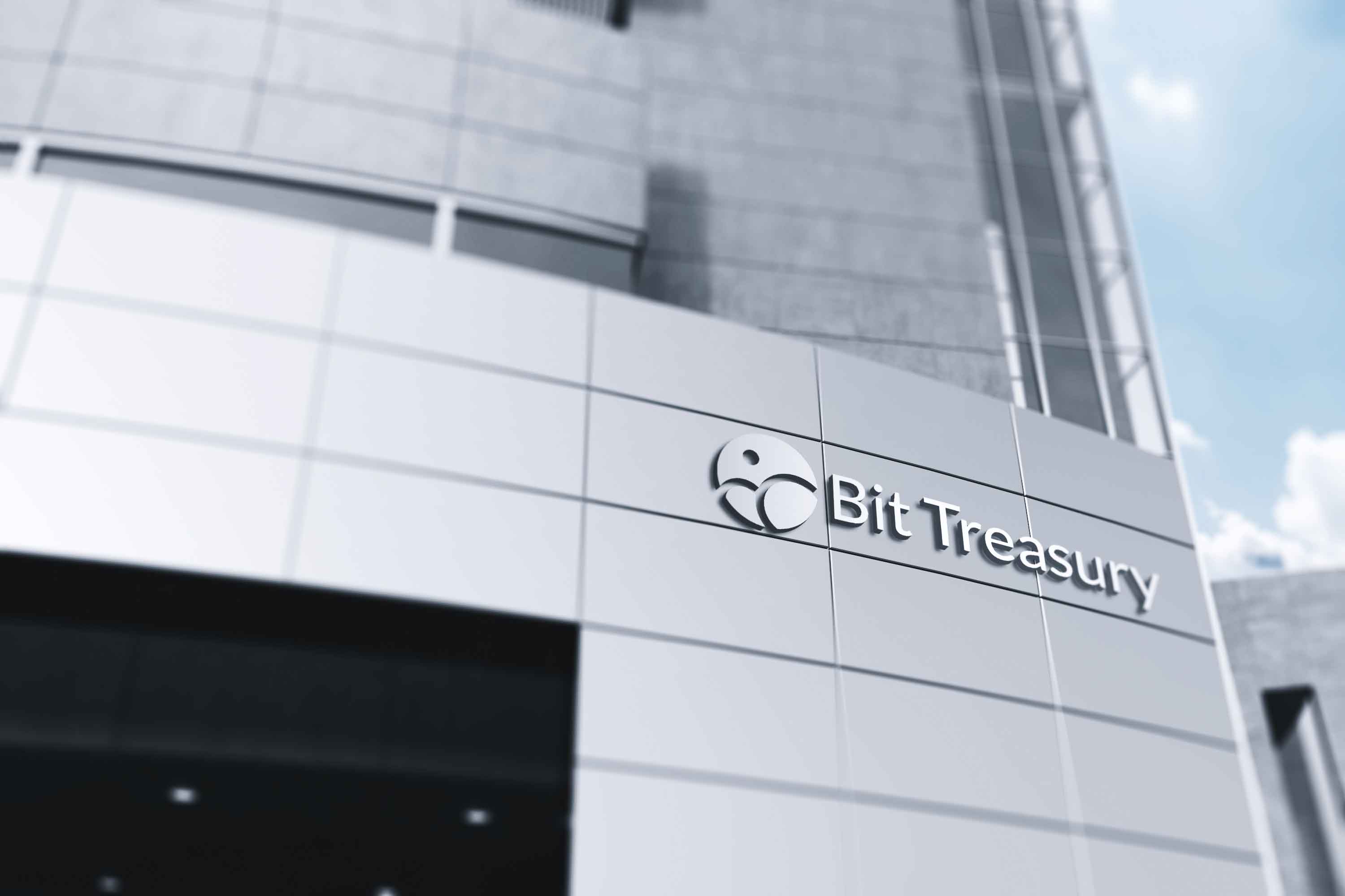 Bit Treasury Exchange: Revolutionizing Decentralized Cryptocurrency Trading