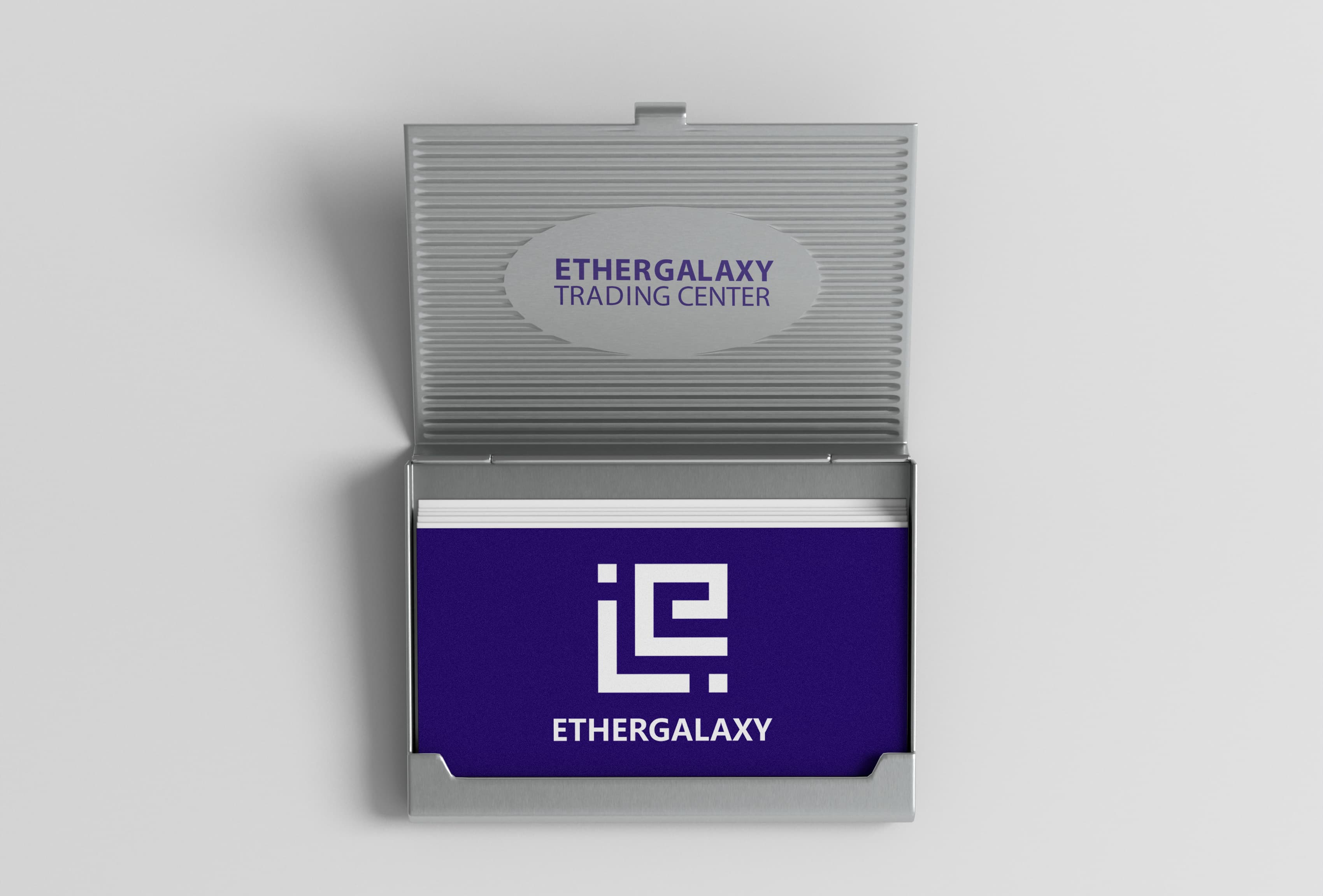 EtherGalaxy Trading Center Explains Key Differences Between Proof of Work and Proof of Stake