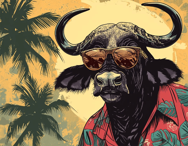 WaterBuffalo Introduces New App to Strengthen Vietnam's Digital Economy