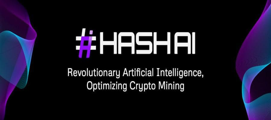 Hash AI Secures $10 Million Investment from Bolt's Capital