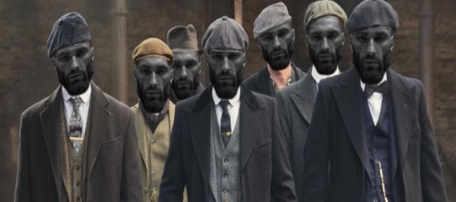 The Rise of Giga Chad: Exploring the Meme-Inspired Crypto Phenomenon