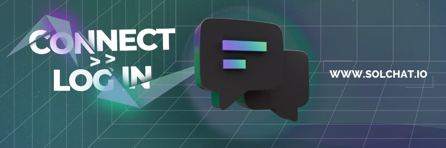 Solchat Unveils Wallet Streaming Feature to Revolutionize User Engagement on Solana Blockchain