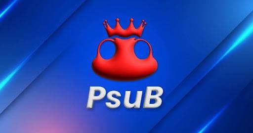 PsuB Secures $10M Investment from LDA Capital to Expand Blockchain Platform