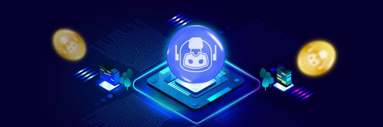 PropertyHero Project Set to Transform Vietnam’s Real Estate Market with Blockchain and AI