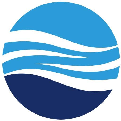 AINOW Cryptocurrency Exchange Promotes Social Welfare and AI Education Initiatives