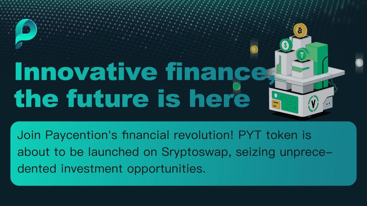 Sryptoswap Wins Best Centralized Trading Platform Award at International Blockchain Summit