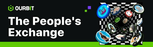 Ourbit Launches Blast Bridge to Address Crypto Transfer Challenges