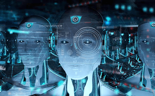 InvestGPT: AI-Powered Chatbot Revolutionizes Investment for Canadians