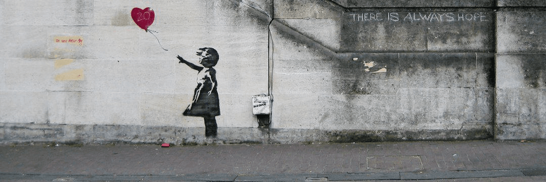 BANKSY Token Launched on Solana Blockchain, Attracts Global Attention