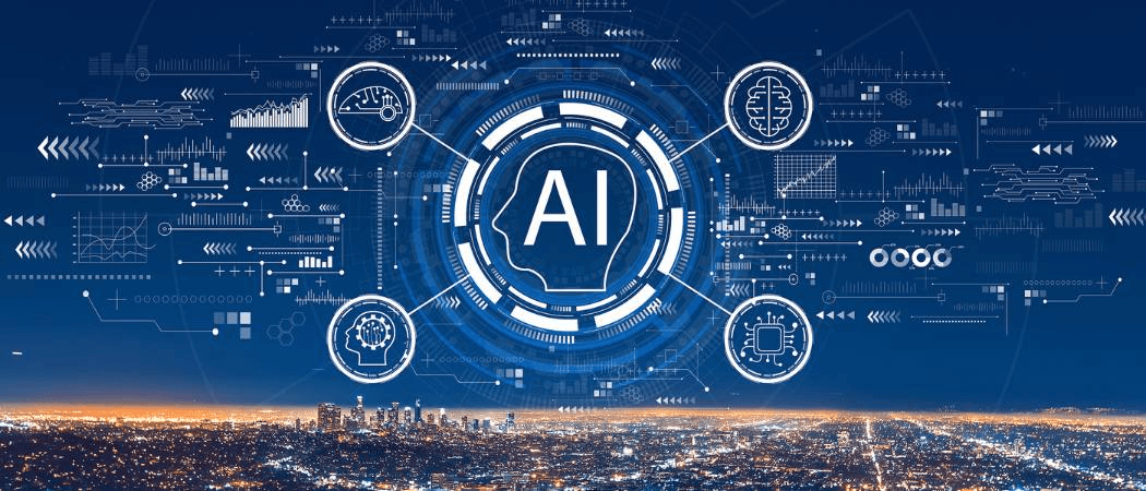 AXL Finance Revolutionizes Trading with Advanced AI and Upcoming Mobile App