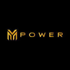 M-Power Unveils AI-Powered Financial Ecosystem Under Visionary Leadership