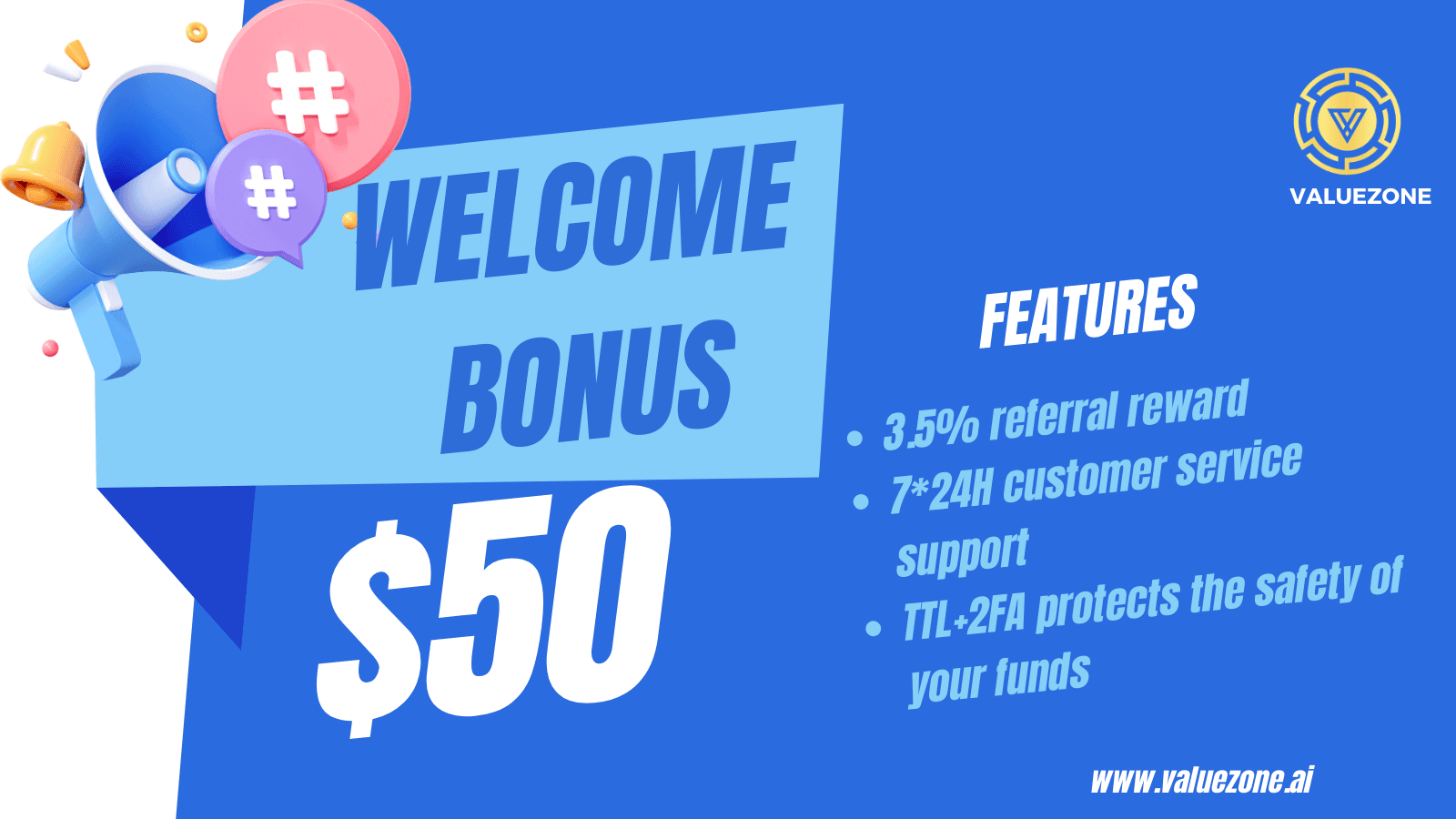 ValueZone Achieves New Trading Milestones Amid Altcoin Bull Run