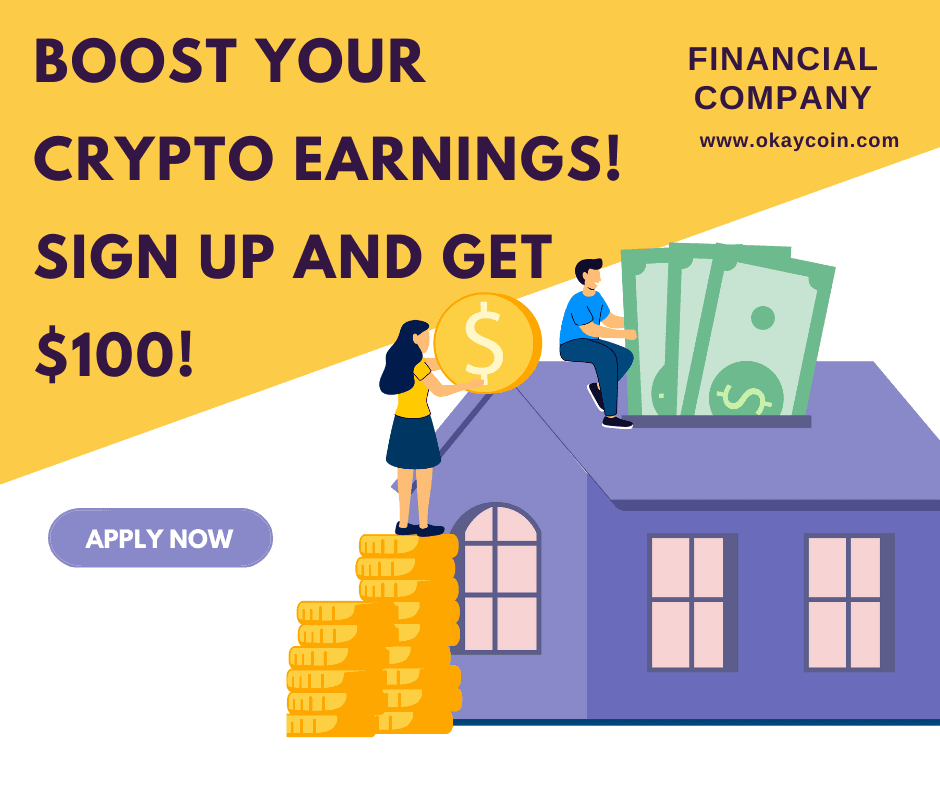 OkayCoin CEO William Miller Provides Critical Guidance on Crypto Staking