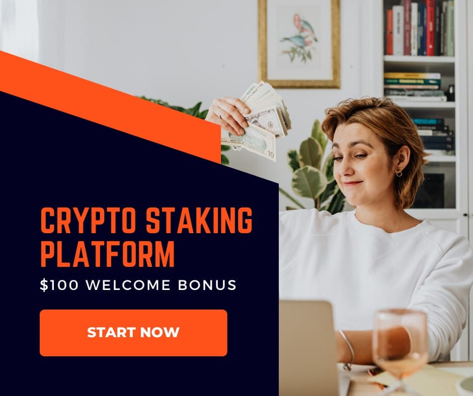 CryptoHeap CEO Foresees Major Altcoin Bull Run Amid Market Correction