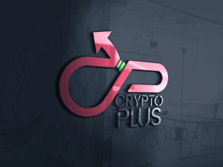 Crypto Plus Solidifies Position as Leading Platform for Financial Empowerment and Market Analysis