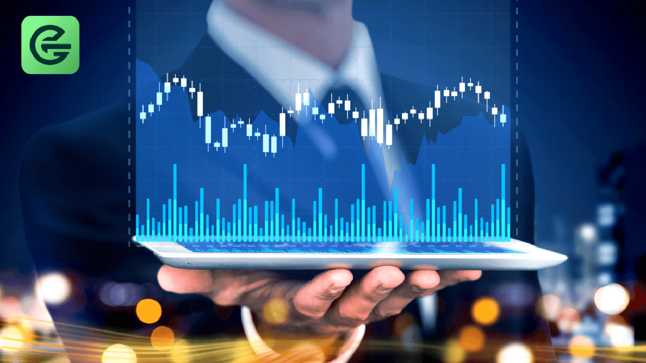 GICAI Unveils Advanced Digital Currency Quantitative Trading Platform