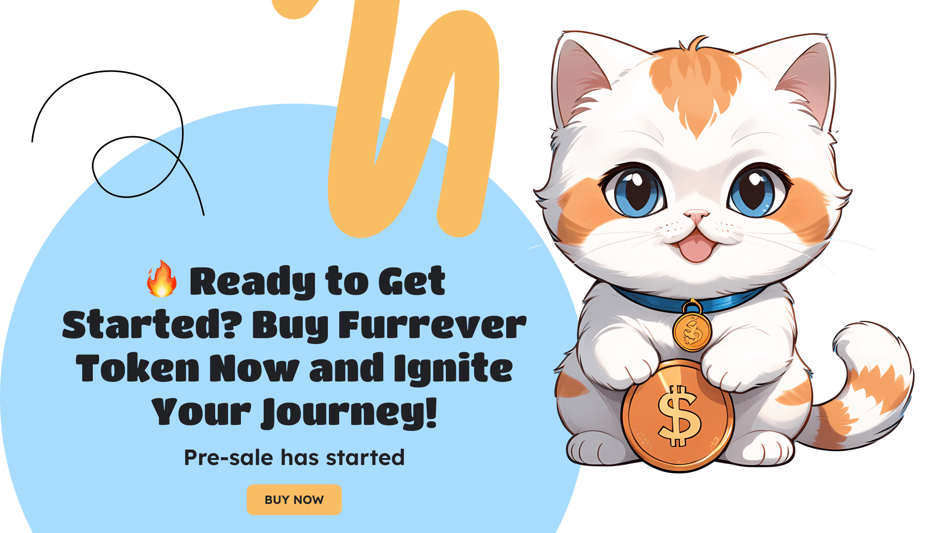 Crypto Landscape Heats Up with Ethereum ETF, Bitcoin's $85K Prediction, and Furrever Token's Referral Rewards