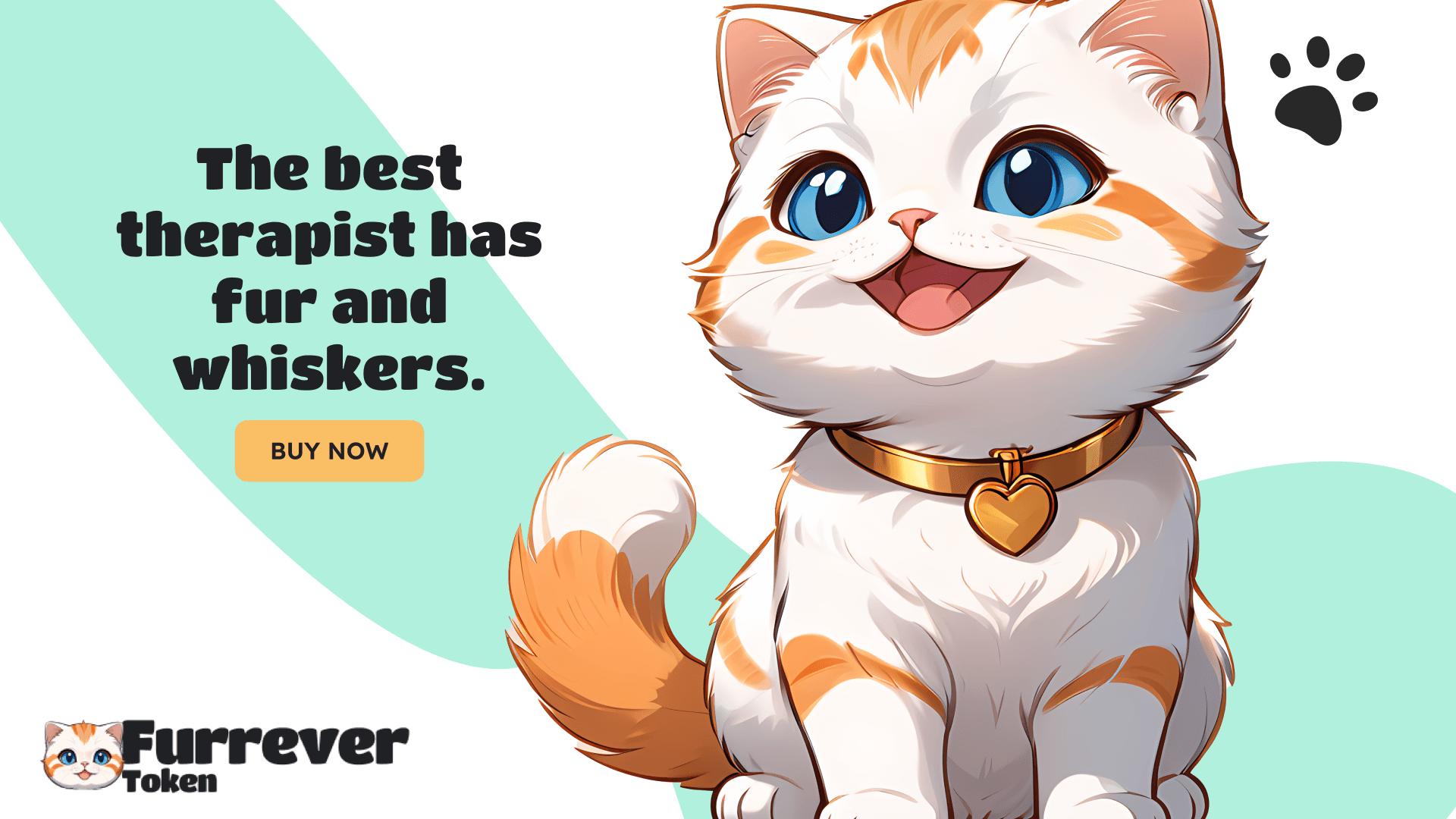 Crypto Trends: Shiba Inu's ETF Bid, Solana's Market Volatility, and Furrever Token's Innovative Referral Rewards