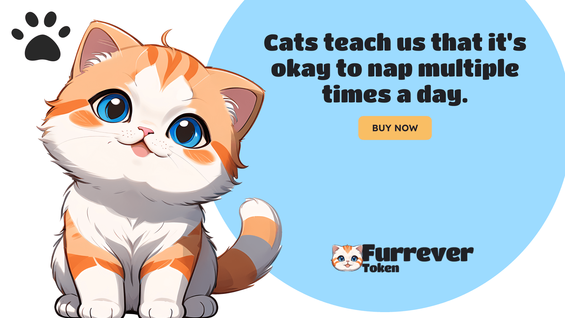 Ethereum and Solana Show Resilience; Furrever Token Offers Lucrative Referral Bonuses