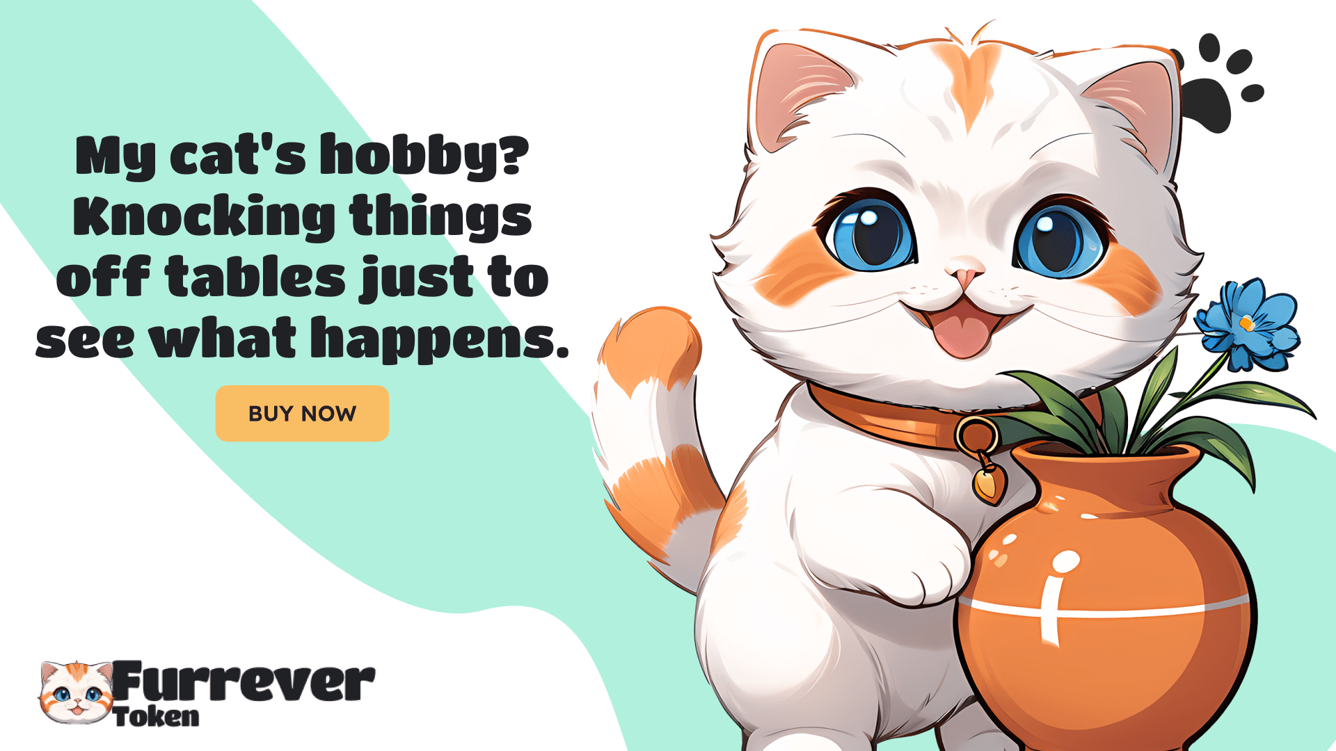 Bitcoin Eyes $200K, Ethereum's Growth Surges, and Furrever Token Innovates with Rewarding Referrals